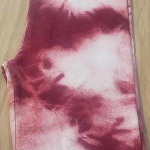 Kids LuLaRoe L/XL Leggings